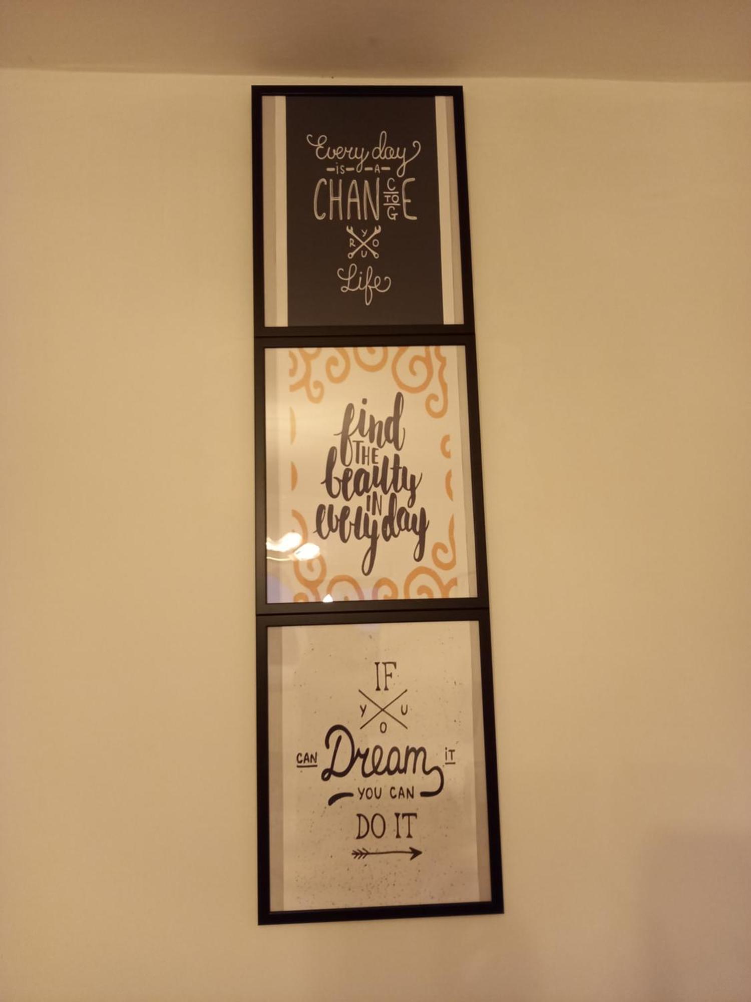 Fausto&Deby Apartment Oriago Rum bild